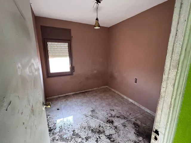 EDIFICIO EN VENTA CUNIT — 20