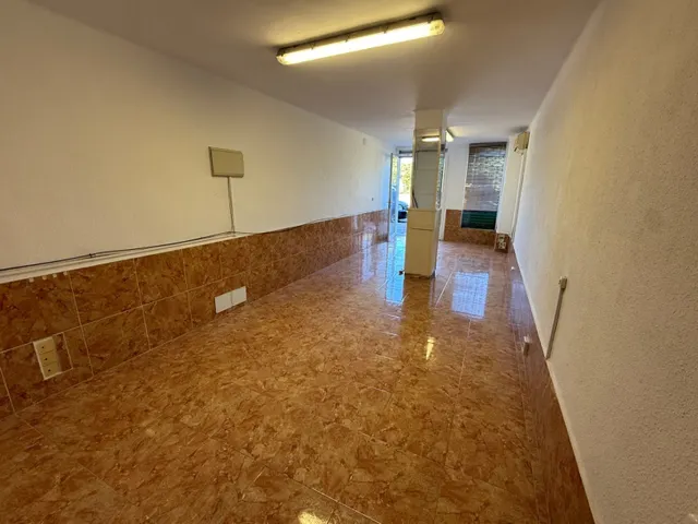 Piso 3 habitaciones 302m² en venta - Pont dInca — 15