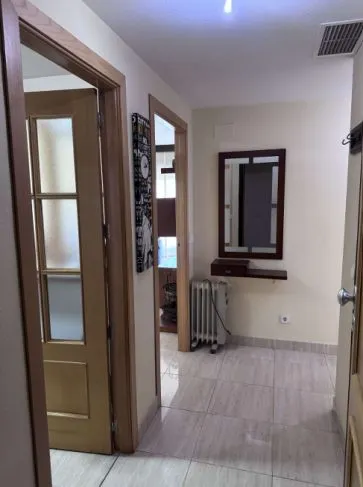 Luminoso apartamento situado en la exclusiva zona de La Cala de Villajoyosa — 33
