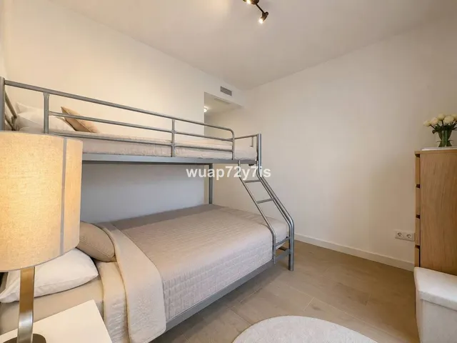 Apartamento 2 habitaciones 72m² en venta - Costa Del Sol — 9