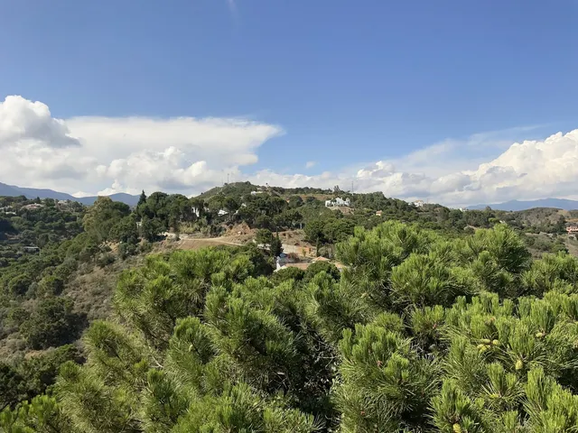 Chalet 3 habitaciones 239m² en venta - Costa Del Sol — 35