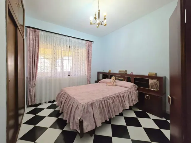 Elegante Casa de Alquiler en Playa Muchavista - El Campello — 33