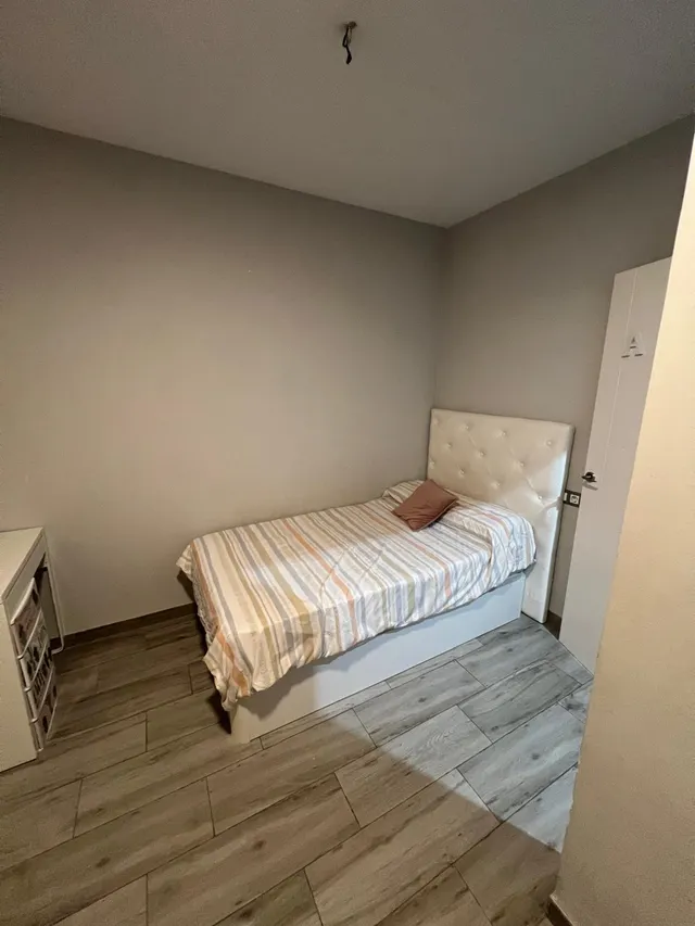 GRAN CASA REFORMADA — 6