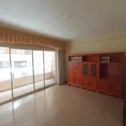 PISO DE 6 habitaciones MURCIA CENTRO 616652603 — 22