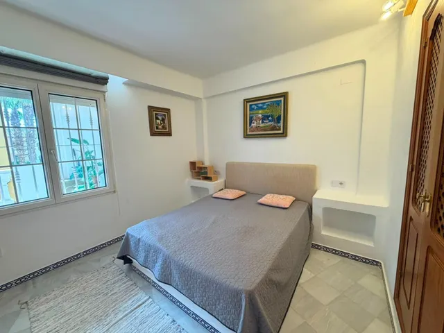 Apartamento 3 habitaciones 94m² en venta - Los Frutales — 12