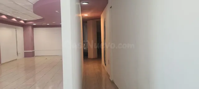 TINERCASA TIENE DISPONIBLE ESTE MAGNIFICO LOCAL EN AÑAZA - foto 3