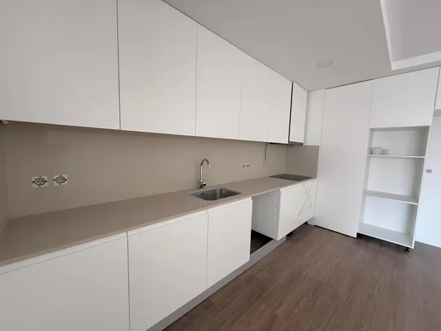 Apartamento 2 habitaciones 97m² en venta - Real - Dume - Semelhe — 7
