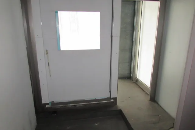 LOCAL COMERCIAL EN VENDA SITUAT A VILANOVA DEL CAMÍ — 26