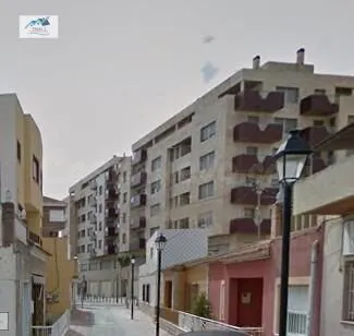 Venta casa en Torre Pacheco (Murcia) - foto 2