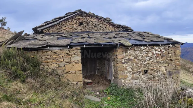 Parcela 11674m² en venta - Bo 67 - foto 2