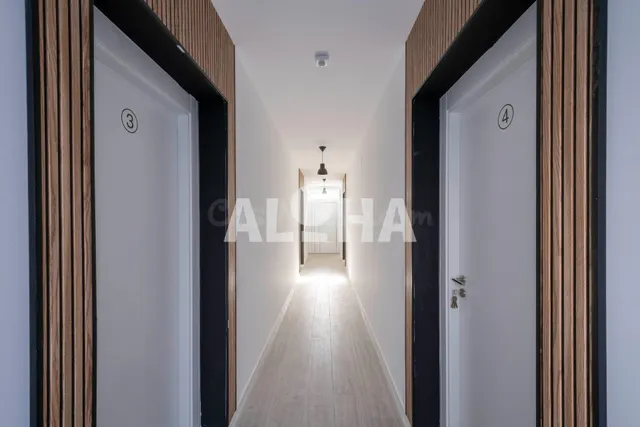 COLIVING PARA ESTUDIANTES - DISPONIBLE DESDE YA! - foto 4