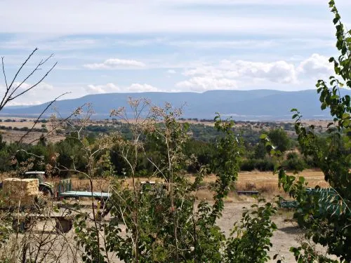PARCELA URBANA EN VENTA — 11