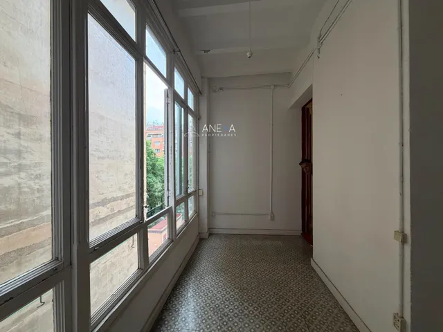 Piso 3 habitaciones 116m² en venta - La Nova Esquerra de l´Eixample — 3