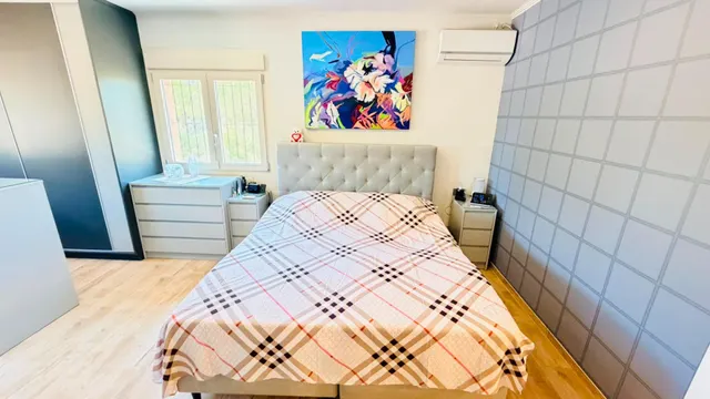 Chalet 5 habitaciones 417m² en venta - Comunidad valenciana — 29
