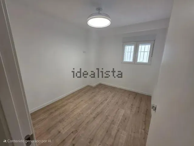 Piso 4+2, Aiora — 13