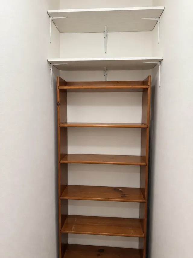Bétera: tres dormitorios, cocina renovada y una vivienda pensada para vivir cómodamente — 18