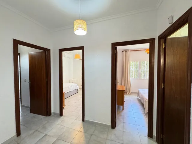 Casa 3 habitaciones 172m² en venta - Cabo Roig — 28