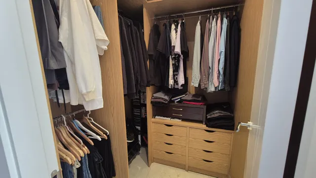 Apartamento 2 habitaciones 106m² en venta - Costa del Sol — 14