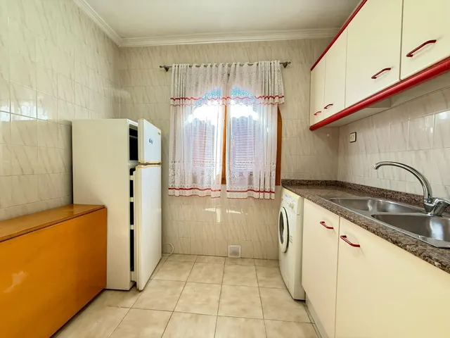 Apartamento 2 habitaciones 73m² en venta - Villananitos — 34