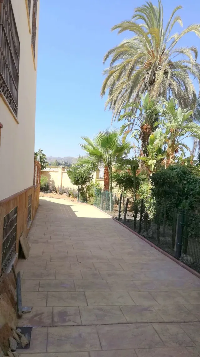 Chalet 6 habitaciones 400m² en venta - Estación — 30