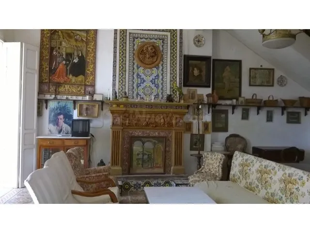 Parcela en venta - Raiguero de Bonanza - foto 5