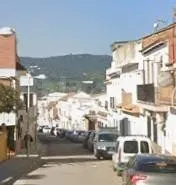 PISO EN CORDOBA