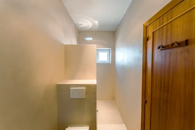 Chalet 4 habitaciones 667m² en venta - Costa del Sol — 37