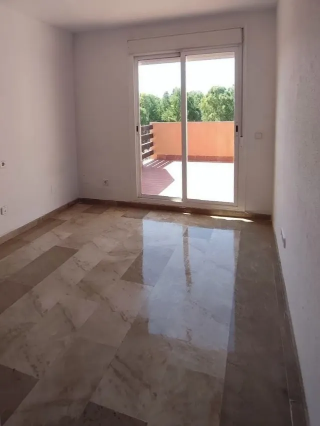 Ático Dúplex 3 habitaciones 116m² en venta - Costa Del Sol — 7
