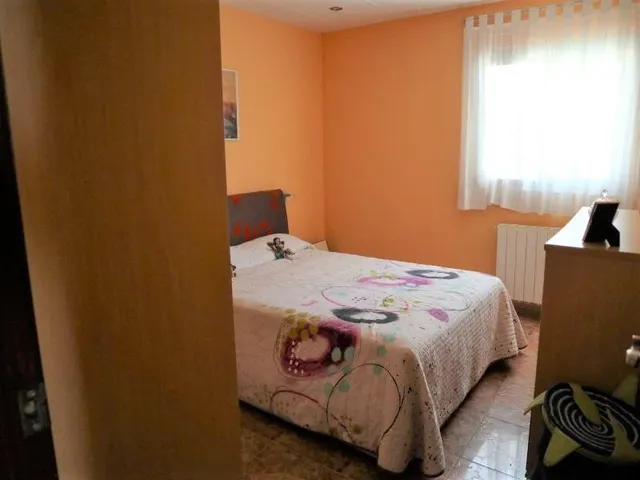 TERRENO EN LA VALLENSANA — 9