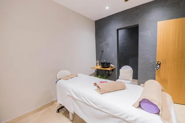 IDEAL INVERSION -APARTAMENTO DE GESTION HOTELERA — 35