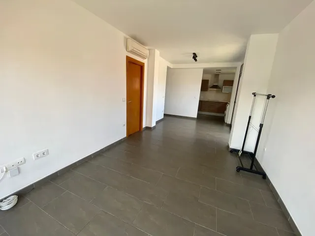 Piso 2 habitaciones 85m² en venta - Caballito del mar — 20