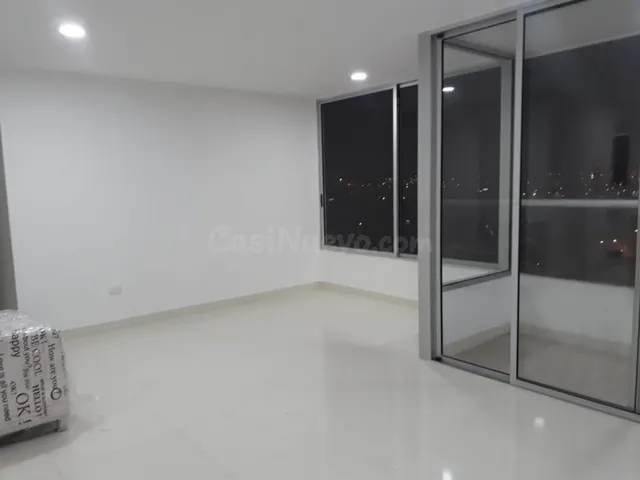 Venta de Apartamento en el Barrio La Concepción - foto 2