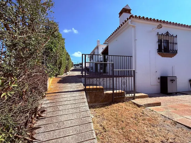 Chalet 7 habitaciones 327m² en venta - South of spain — 13
