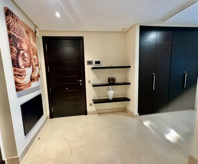Apartamento 2 habitaciones 212m² en venta - Marbella — 13