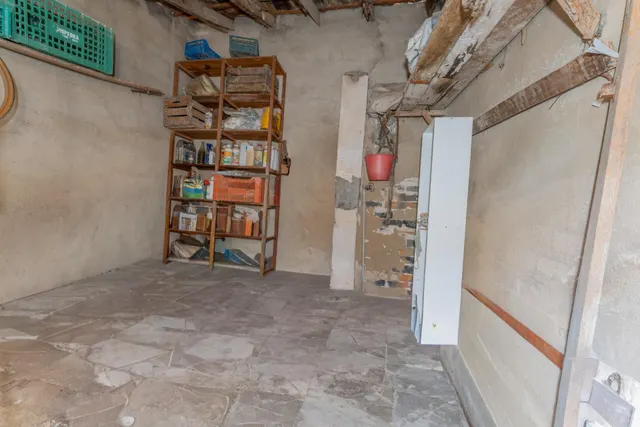 Casa 3 habitaciones 137m² en venta - Pueblo 11 — 26