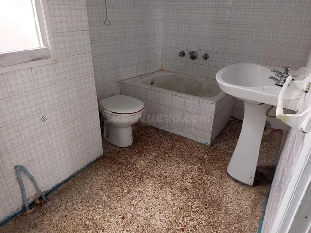 Oportunidad Piso en Venta en Novelda - foto 5