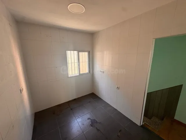Casa 3 habitaciones 147m² en venta - Motril pueblo - foto 3