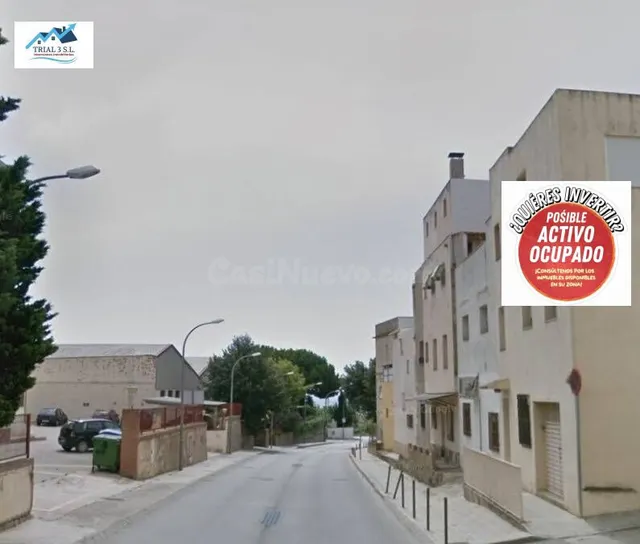 Venta Oficina - Local en Vilassar de Dalt - Barcelona