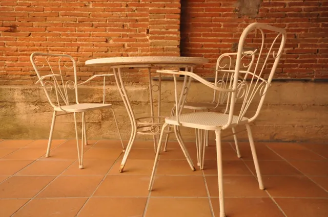 Casa en alquiler en Cardedeu — 22