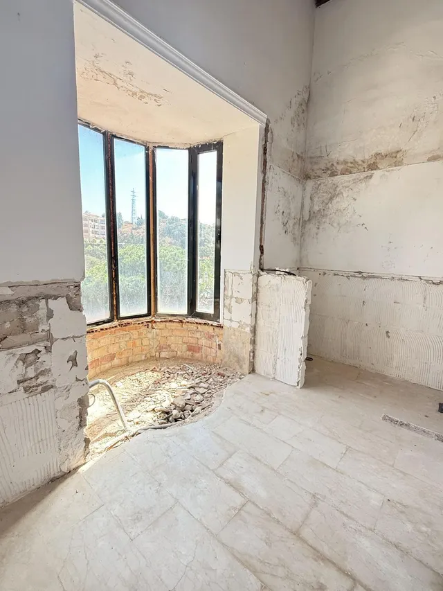 Chalet 5 habitaciones 525m² en venta - Marbella — 18