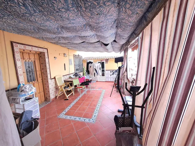 Apartamento 4 habitaciones 272m² en venta - Centro - foto 4