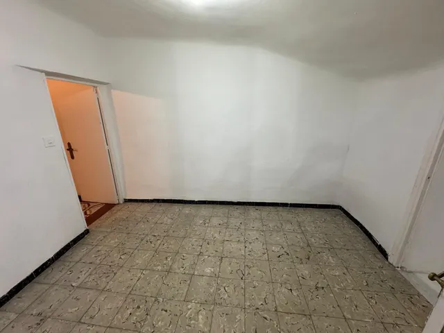 ✨ CASA DE 120 m2 EN MONÓVAR LISTA PARA ENTRAR A VIVIR — 13