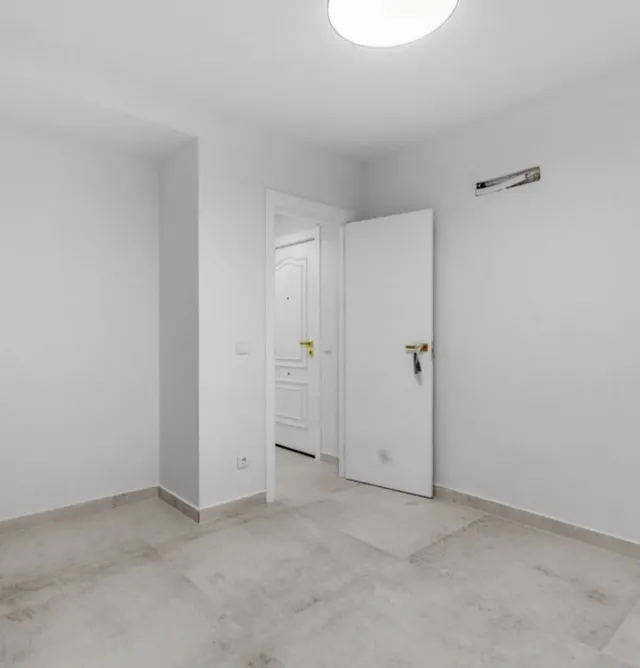 Apartamento 3 habitaciones 171m² en venta - torrevieja — 9