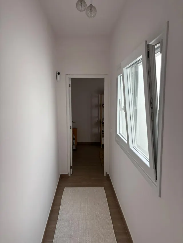 En venta adosado recién reformado en San Roque — 33