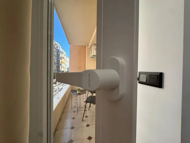 Apartamento 3 habitaciones 100m² en venta - Playa del cura — 10
