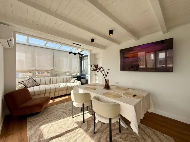 Apartamento 4 habitaciones 150m² en venta - CENTRO - foto 3