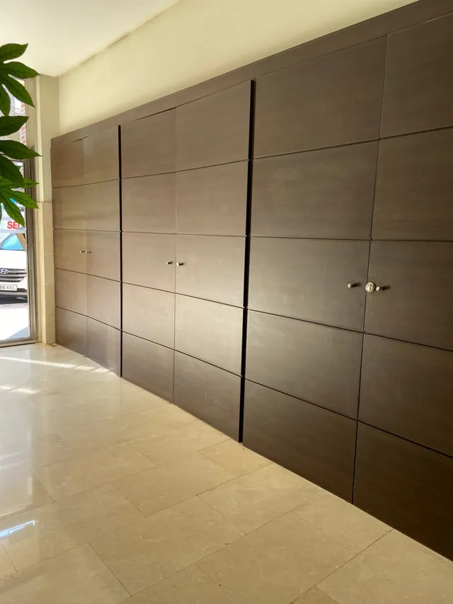 SE VENDE APARTAMENTO EN EL CENTRO DE VALENCIA DE DON JUAN, EXTERIOR, 74 M2,  2 HAB, 2 BAÑOS. — 16