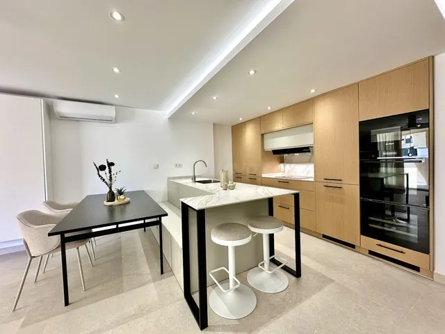 Apartamento 2 habitaciones 120m² en venta - Marbella — 2