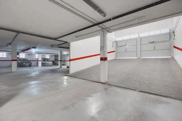 Apartamento de 2 dormitorios en venta en San Fulgencio, Costa Blanca — 18