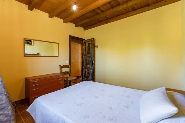 Finca rústica 2 habitaciones 96m² en venta - South of spain — 10